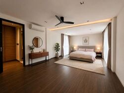 Hua Guan Gardens (D21), Semi-Detached #581392421